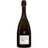 Rượu Champagne Bollinger La Grande Année Rose Rượu Champagne Bollinger La Grande Année Rose