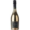 Rượu Champagne Gold Rush Blanc De Blanc Extra Dry