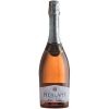 Rượu Champagne Pierlant Brut Rose