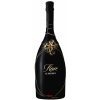Rượu Champagne Rare Le Secret
