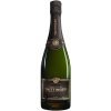 Rượu Champagne Taittinger Brut Millesime