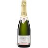 Rượu Champagne Tribaut Schloesser Blanc De Noirs Brut Nature