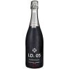 Rượu Champagne Vignier I.D.05
