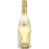 Rượu Champagne Vranken Diamant