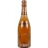 Rượu Champagne Vranken Diamant Rose