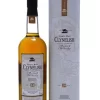 Rượu Clynelish 14 năm