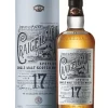 Rượu Craigellachie 17 năm
