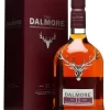 Rượu Dalmore 12 năm