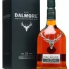 Rượu Dalmore 15 năm