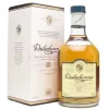 Rượu Dalwhinnie 15 năm