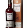 Rượu Dewar's 12 năm Rượu Dewar's 12 năm