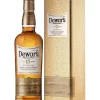 Rượu Dewar's 15 năm Rượu Dewar's 15 năm