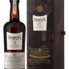 Rượu Dewar's 18 năm Rượu Dewar's 18 năm