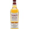 Rượu Dewar’s White Label