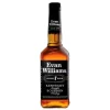 Evan Williams Black Label Rượu Evan Williams Black Label
