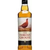 Rượu Famous Grouse Rượu Famous Grouse