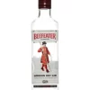 Rượu Gin Beefeater