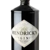 Gin Hendricks Rượu Gin Hendrick’s