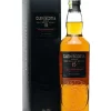 Rượu Glen Scotia 15 năm Rượu Glen Scotia 15 năm