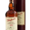 Rượu Glenfarclas 15 năm
