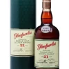 Rượu Glenfarclas 21 năm
