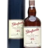 Rượu Glenfarclas 25 năm Rượu Glenfarclas 25 năm