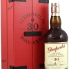 Rượu Glenfarclas 30 năm