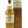 Rượu Glenlivet 12 năm Excellence