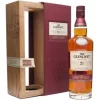 Rượu Glenlivet 21 năm