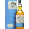 Rượu Glenlivet Founder's Reserve