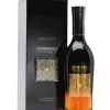 Rượu Glenmorangie Signet