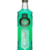Rượu Green Tree Absinth Fairy