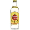 Rượu Havana Club 3 năm Rượu Havana Club 3 năm