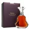 Rượu Hennessy Paradis Imperial