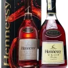 Hennessy VSOP