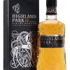 Rượu Highland Park 12 năm
