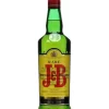 Rượu J & B Rare
