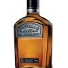 Jack Daniel's Gentleman Jack