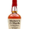Rượu Maker's Mark