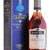 Rượu Martell Cordon Bleu Rượu Martell Cordon Bleu