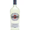 Rượu Martini Bianco