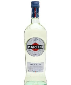 Rượu Martini Bianco