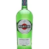 Rượu Martini Extra Dry Rượu Martini Extra Dry
