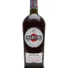 Rượu Martini Rosso - Vermouth Rượu Martini Rosso - Vermouth