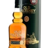 Rượu Old Pulteney 21 năm