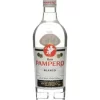 Rượu Pampero Blanco Rượu Pampero Blanco