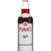 Rượu Pimm's No 1 Cup