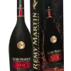 Rượu Remy Martin VSOP