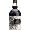 Rượu rum Kraken