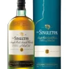 Singleton 12 năm - Glen Ord